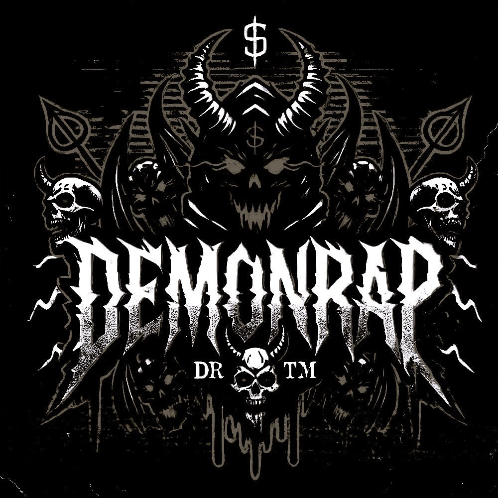 DemonRap Exclusive