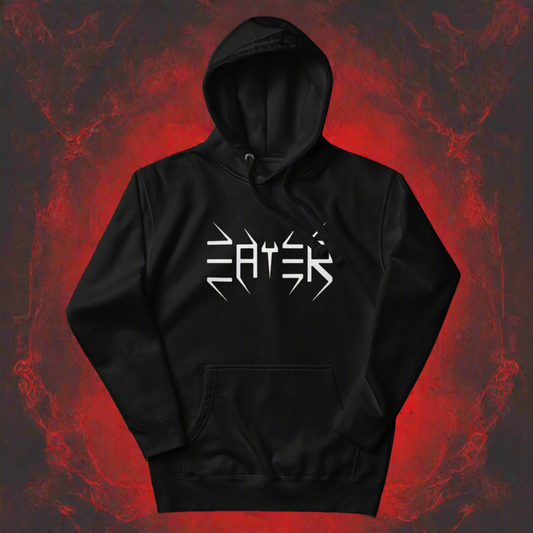 EATER Hoodie